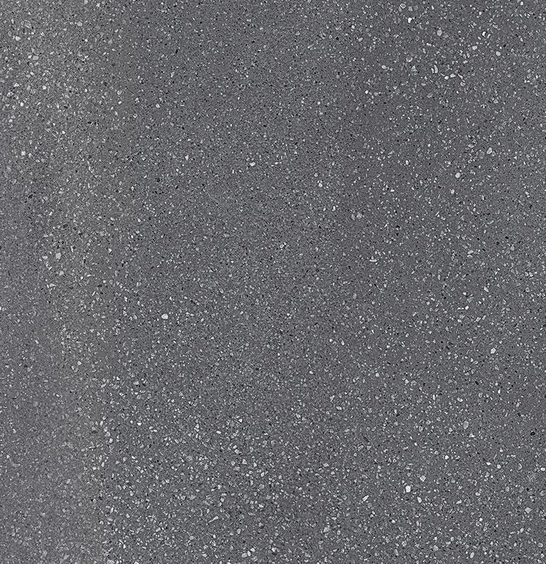 Ergon_Medley_EH6V_60x60.jpg.1920x800_q75_crop2 ERGON MEDLEY MINIMAL DARK GREY 60X60 NAT PŁYTKA GRESOWA - obrazek 1