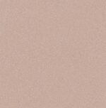ERGON MEDLEY MINIMAL PINK 60X60 NAT PŁYTKA GRESOWA