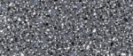 ERGON MEDLEY CLASSIC DARK GREY 60X120 NAT PŁYTKA GRESOWA