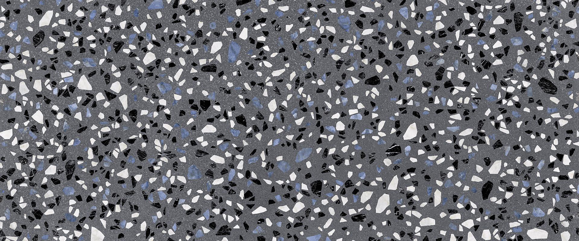 Ergon_Medley_EH7Q_60x120.jpg.1920x800_q75_crop ERGON MEDLEY CLASSIC DARK GREY 60X120 NAT PŁYTKA GRESOWA - obrazek 1
