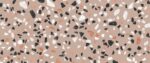 ERGON MEDLEY CLASSIC PINK 60X120 NAT PŁYTKA GRESOWA