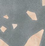 ERGON MEDLEY ROCK GREEN 60X60 NAT PŁYTKA GRESOWA