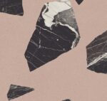 ERGON MEDLEY ROCK PINK 60X60 NAT PŁYTKA GRESOWA