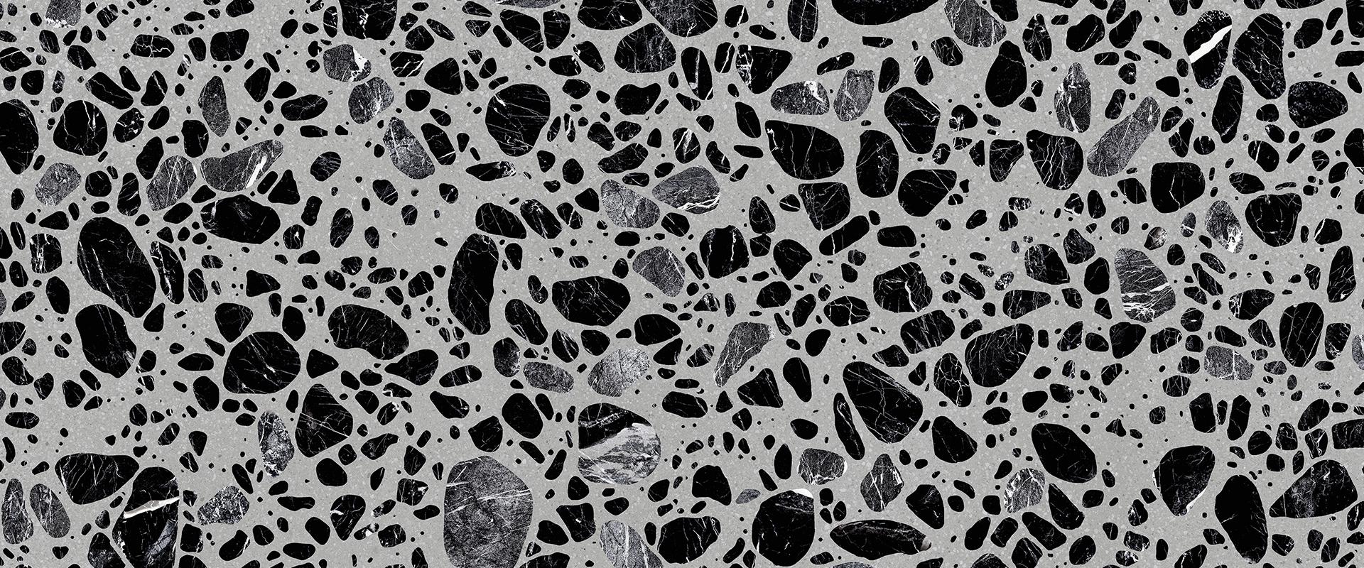 Ergon_Medley_EH9K_60x60.jpg.1920x800_q75_crop ERGON MEDLEY POP GREY 60X120 NAT PŁYTKA GRESOWA - obrazek 1