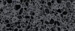 ERGON MEDLEY POP DARK GREY 60X120 NAT PŁYTKA GRESOWA