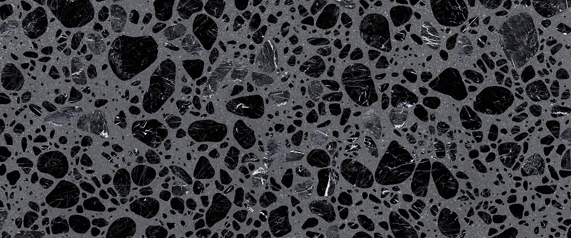 Ergon_Medley_EH9L_60x60.jpg.1920x800_q75_crop ERGON MEDLEY POP DARK GREY 60X120 NAT PŁYTKA GRESOWA - obrazek 1