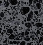 ERGON MEDLEY POP DARK GREY 60X60 NAT PŁYTKA GRESOWA