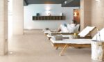 ERGON STONE PROJECT SAND CONTROFALDA 60X120 NAT PŁYTKA GRESOWA - obrazek 2