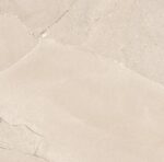 PROVENZA UNIQUE INTENSITY PURESTONE BEIGE 120X120 NAT PŁYTKA GRESOWA