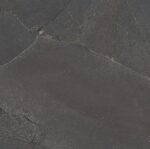PROVENZA UNIQUE INTENSITY PURESTONE BLACK 120X120 NAT PŁYTKA GRESOWA