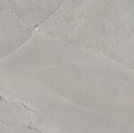 PROVENZA UNIQUE INTENSITY PURESTONE GREY 120X120 NAT PŁYTKA GRESOWA