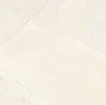 PROVENZA UNIQUE INTENSITY PURESTONE WHITE 120X120 NAT PŁYTKA GRESOWA