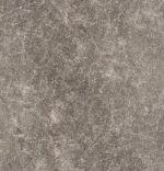 ERGON OROS STONE ANTHRACITE 60X60 NAT PŁYTKA GRESOWA