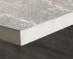 ERGON OROS STONE SKY BLUE 60X120 NAT PŁYTKA TARASOWA 2 CM - obrazek 2