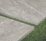 ERGON OROS STONE SKY BLUE 60X120 NAT PŁYTKA TARASOWA 2 CM - obrazek 4