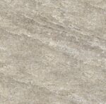 ERGON OROS STONE GREIGE 60X60 TECNICA PŁYTKA GRESOWA