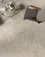 ERGON OROS STONE GREIGE 60X60 TECNICA PŁYTKA GRESOWA - obrazek 2