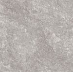 ERGON OROS STONE GREY 60X60 NAT PŁYTKA GRESOWA