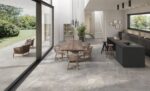 ERGON OROS STONE GREY 60X120 NAT PŁYTKA GRESOWA - obrazek 3