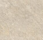 ERGON OROS STONE SAND 60X60 NAT PŁYTKA GRESOWA