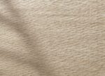 ERGON OROS STONE SPLITSTONE SAND 60X120 NAT PŁYTKA GRESOWA - obrazek 2