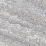 ERGON OROS STONE SKY BLUE 60X60 NAT PŁYTKA GRESOWA