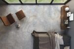 ERGON OROS STONE SKY BLUE 60X120 NAT PŁYTKA GRESOWA - obrazek 2