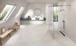 ERGON OROS STONE WHITE 60X120 NAT PŁYTKA GRESOWA - obrazek 2