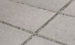 PROVENZA EGO GRIGIO 60X120 PŁYTKA TARASOWA 2 CM - obrazek 3