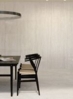 PROVENZA UNIQUE TRAVERTINE VEIN CUT WHITE 60X120 FULL LAPPATO PŁYTKA GRESOWA - obrazek 3