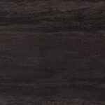 ERGON STONE PROJECT BLACK FALDA 60X60 NAT PŁYTKA GRESOWA