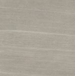 ERGON STONE PROJECT GREIGE FALDA 60X60 NAT PŁYTKA GRESOWA