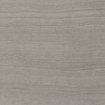 ERGON STONE PROJECT GREY FALDA 60X60 NAT PŁYTKA GRESOWA