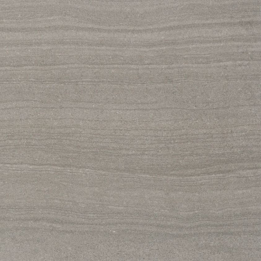 STONE PROJECT_FALDA_GREY ERGON STONE PROJECT GREY FALDA 60X60 NAT PŁYTKA GRESOWA - obrazek 1