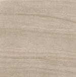 ERGON STONE PROJECT SAND FALDA 60X60 NAT PŁYTKA GRESOWA