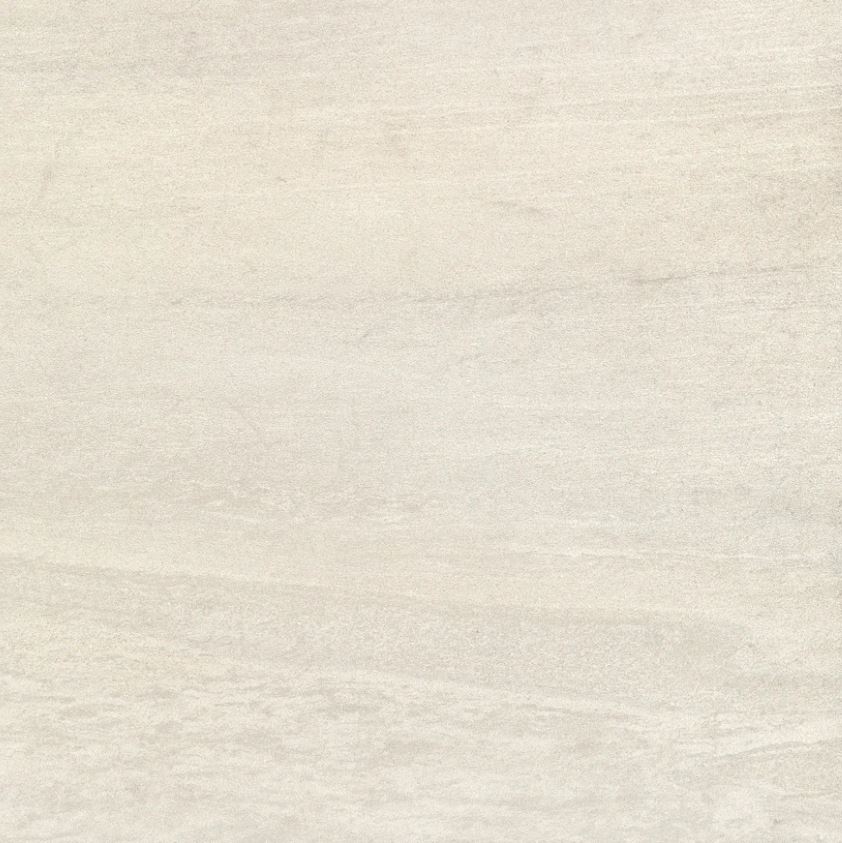 STONE PROJECT_FALDA_WHITE ERGON STONE PROJECT WHITE FALDA 60X60 NAT PŁYTKA GRESOWA - obrazek 1