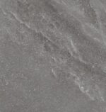 PROVENZA SALT STONE BLACK IRON 60X60 NAT PŁYTKA GRESOWA