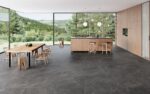 PROVENZA SALT STONE BLACK IRON 60X120 NAT PŁYTKA GRESOWA - obrazek 2