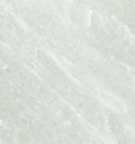 PROVENZA SALT STONE GREEN EMERALD 60X60 NAT PŁYTKA GRESOWA