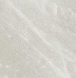 PROVENZA SALT STONE GREY ASH 80X80 NAT PŁYTKA TARASOWA 2 CM