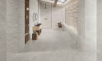 PROVENZA SALT STONE GREY ASH 60X60 NAT PŁYTKA GRESOWA - obrazek 3