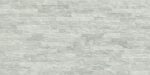 PROVENZA SALT STONE MODULA GREEN EMERALD 60X120 NAT PŁYTKA GRESOWA