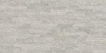 PROVENZA SALT STONE MODULA GREY ASH 60X120 NAT PŁYTKA GRESOWA