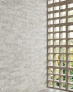 PROVENZA SALT STONE MODULA GREY ASH 60X120 NAT PŁYTKA GRESOWA - obrazek 2