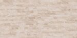 PROVENZA SALT STONE MODULA PINK HALITE 60X120 NAT PŁYTKA GRESOWA