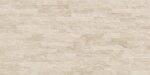 PROVENZA SALT STONE MODULA SAND DUSK 60X120 NAT PŁYTKA GRESOWA