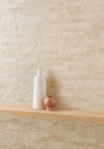 PROVENZA SALT STONE MODULA SAND DUSK 60X120 NAT PŁYTKA GRESOWA - obrazek 2