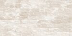 PROVENZA SALT STONE MODULA WHITE PURE 60X120 NAT PŁYTKA GRESOWA