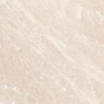 PROVENZA SALT STONE PINK HALITE 60X60 NAT PŁYTKA GRESOWA