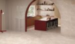 PROVENZA SALT STONE PINK HALITE 60X120 NAT PŁYTKA GRESOWA - obrazek 2